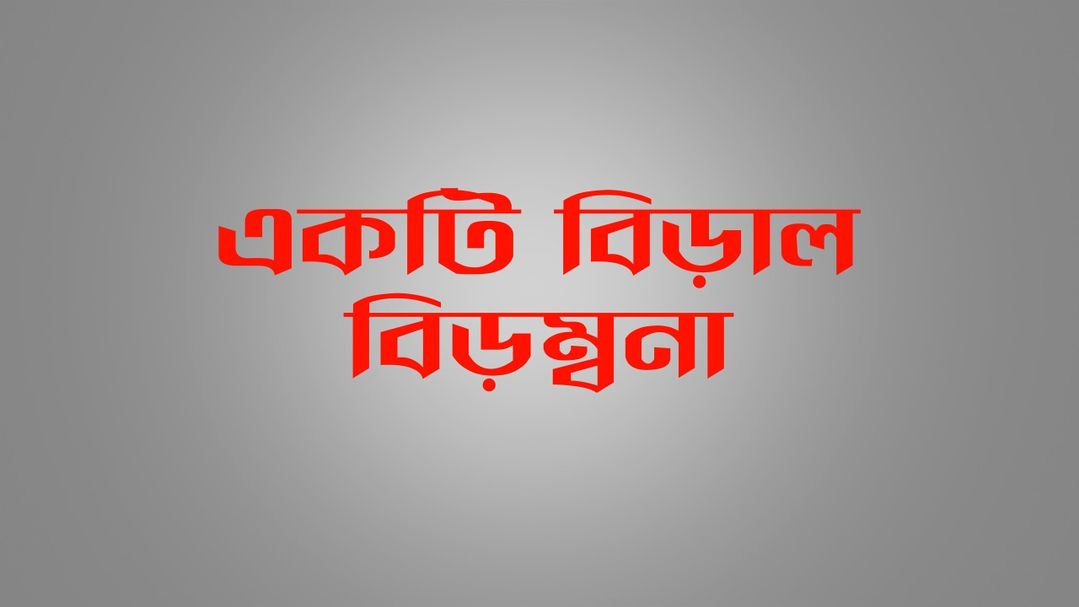 Akti Biral Birombona