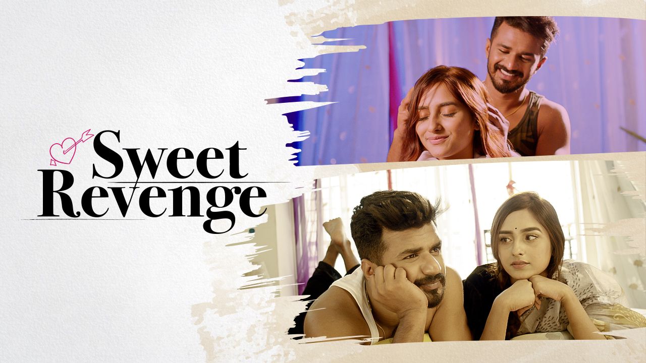 Watch Sweet Revenge Full HD online on DeeptoPlay