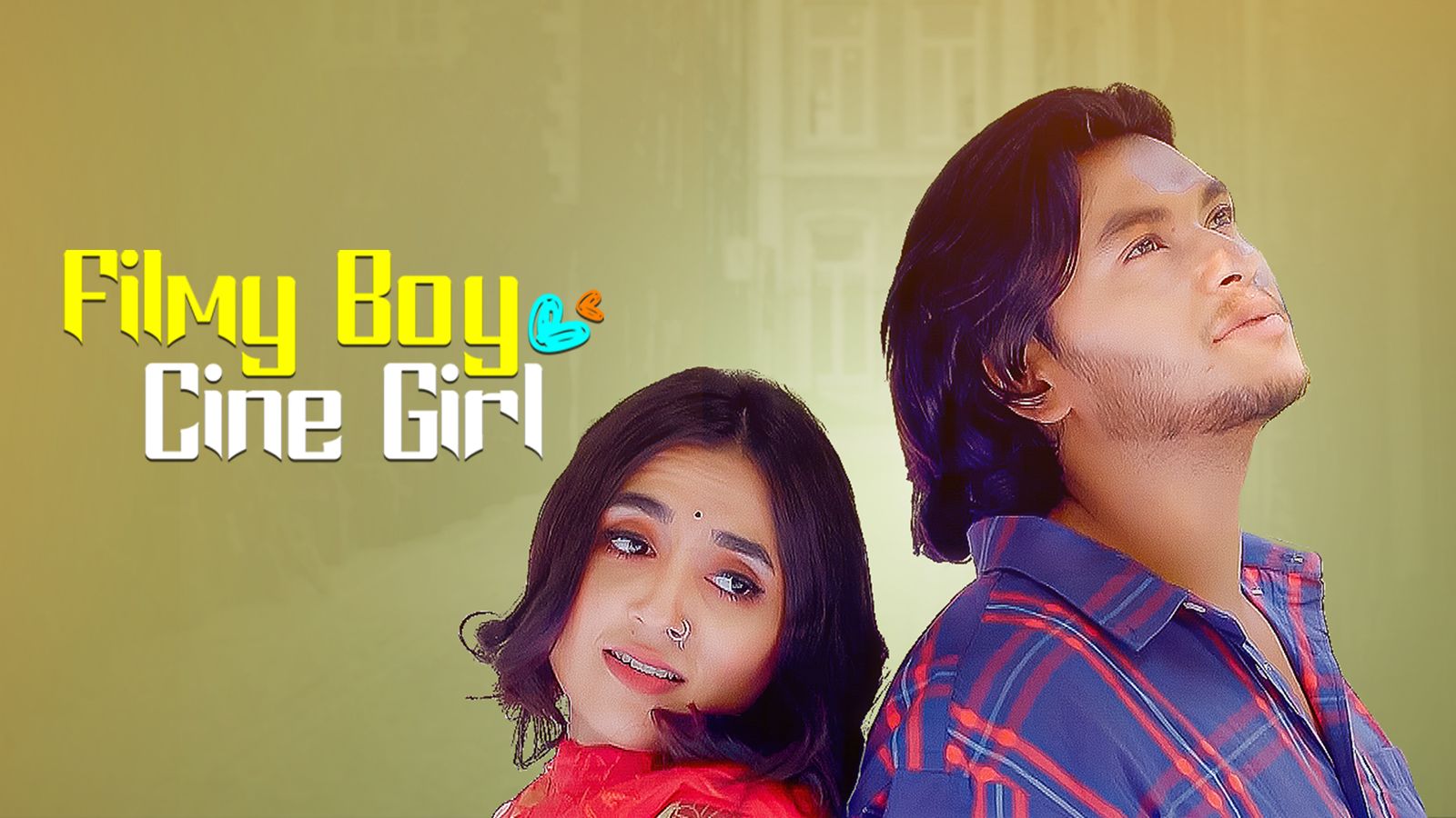 Filmy Boy Cine Girl
