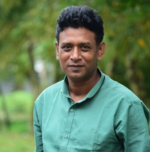 Firoz Kabir Dollar