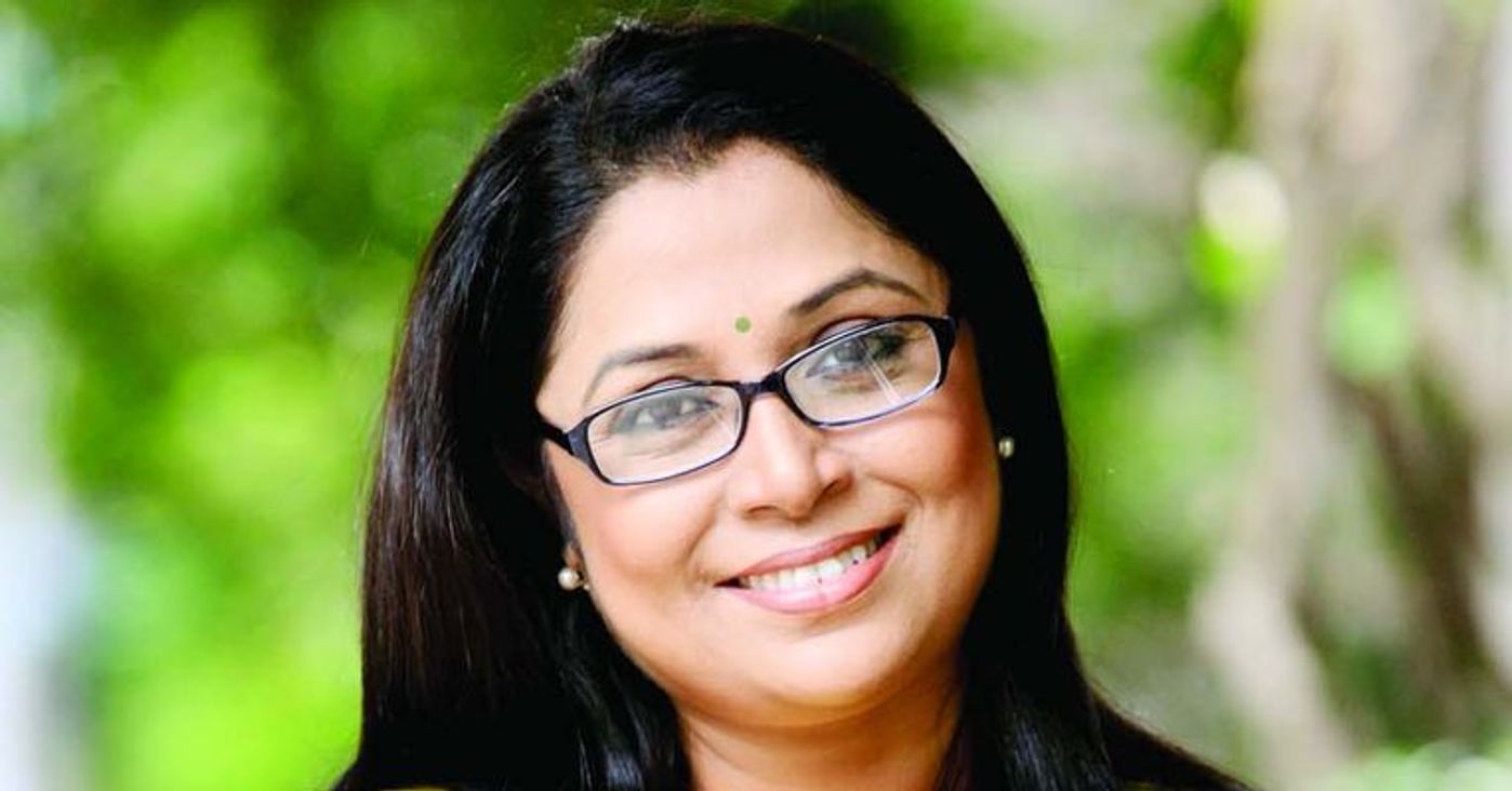 Saberi Alam