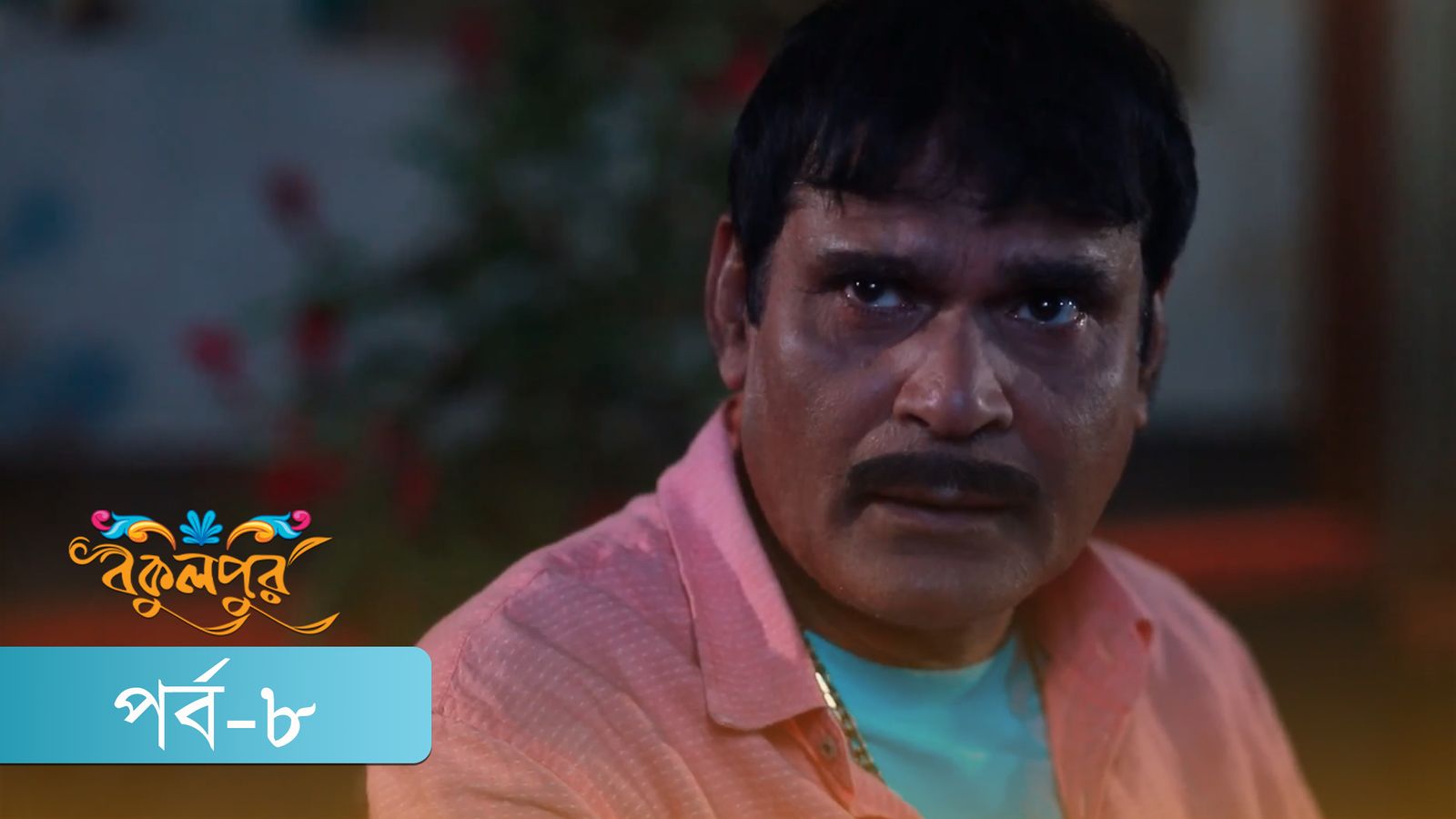 Bokulpur | Season 02 | Episode 08