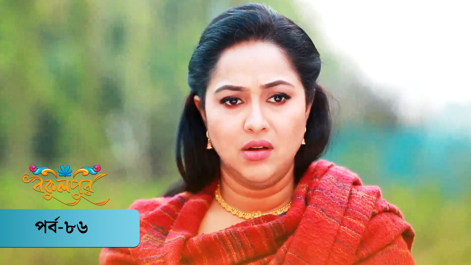 Bokulpur | Season 01 | Episode 86