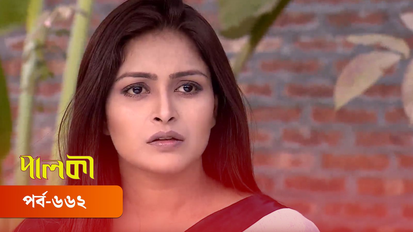 Palki | Episode 662