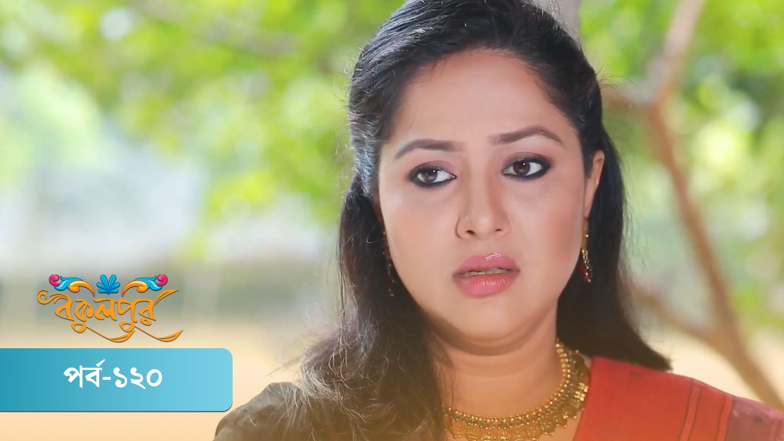 Bokulpur | Season 01 | Episode 120