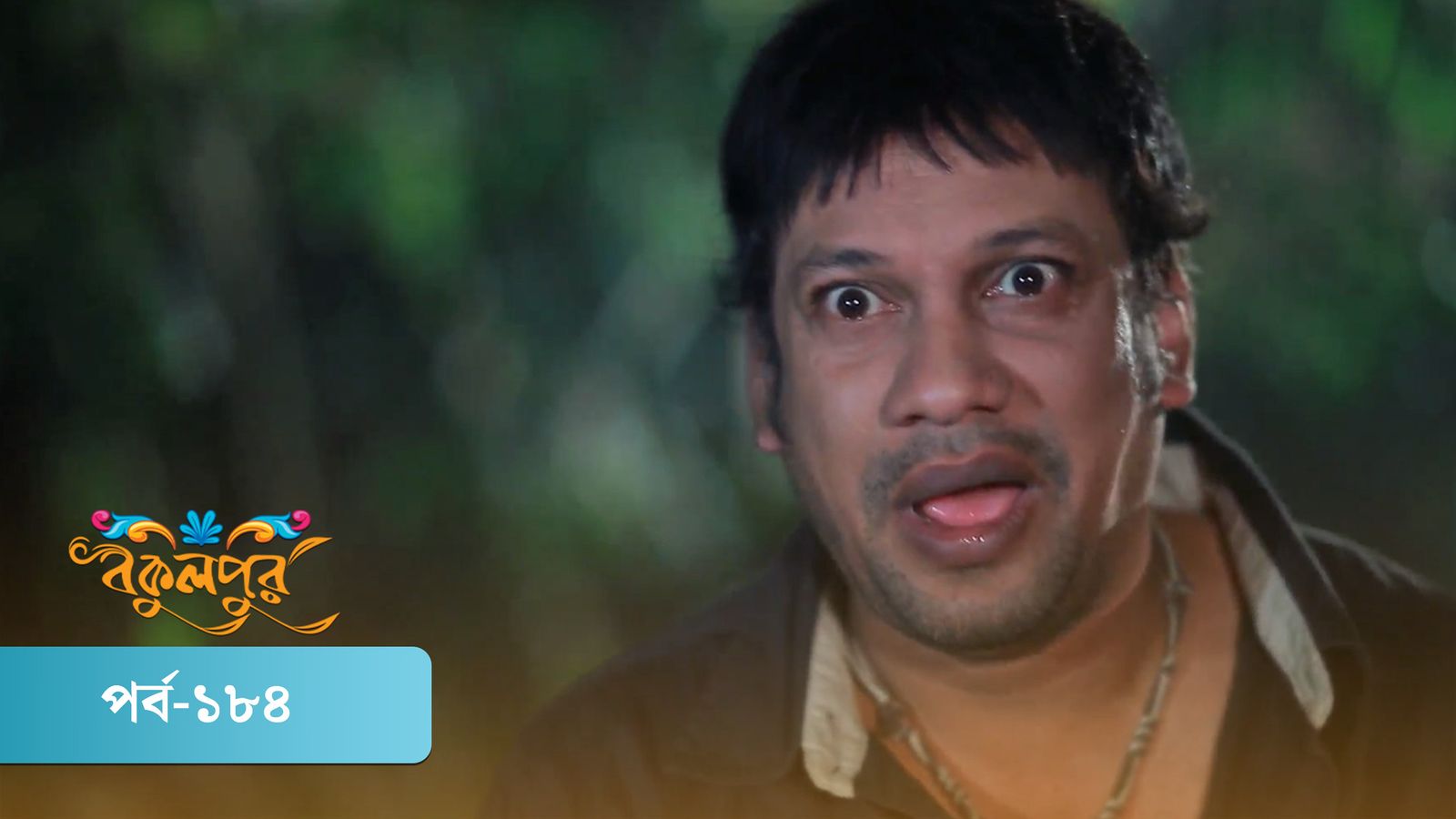 Bokulpur | Season 01 | Episode 184
