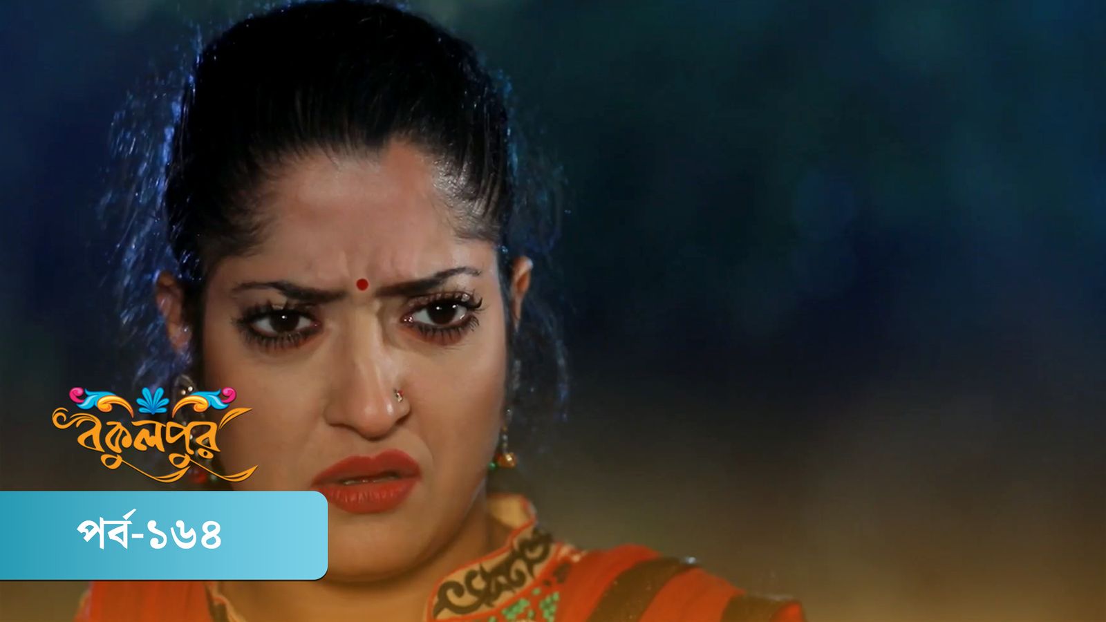 Bokulpur | Season 01 | Episode 164
