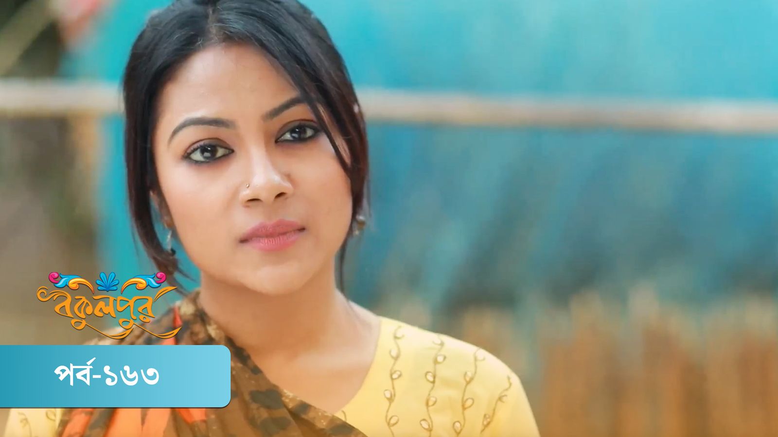 Bokulpur | Season 01 | Episode 163