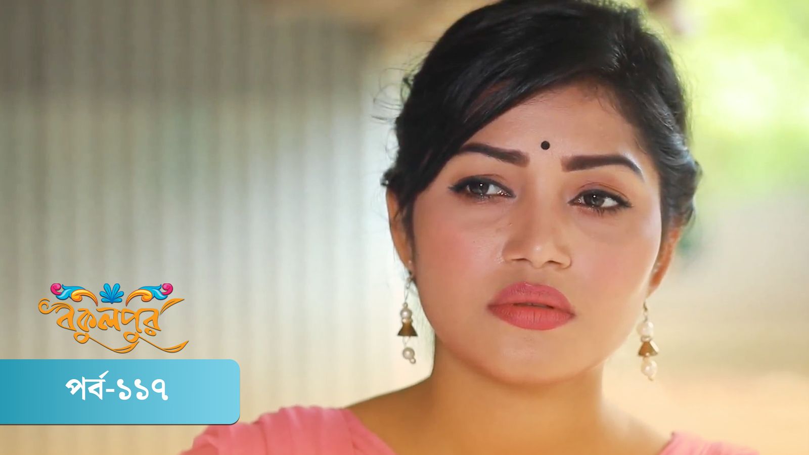 Bokulpur | Season 01 | Episode 117