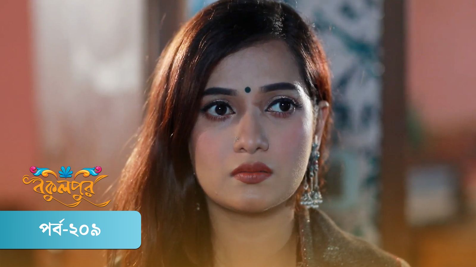 Bokulpur | Season 01 | Episode 209