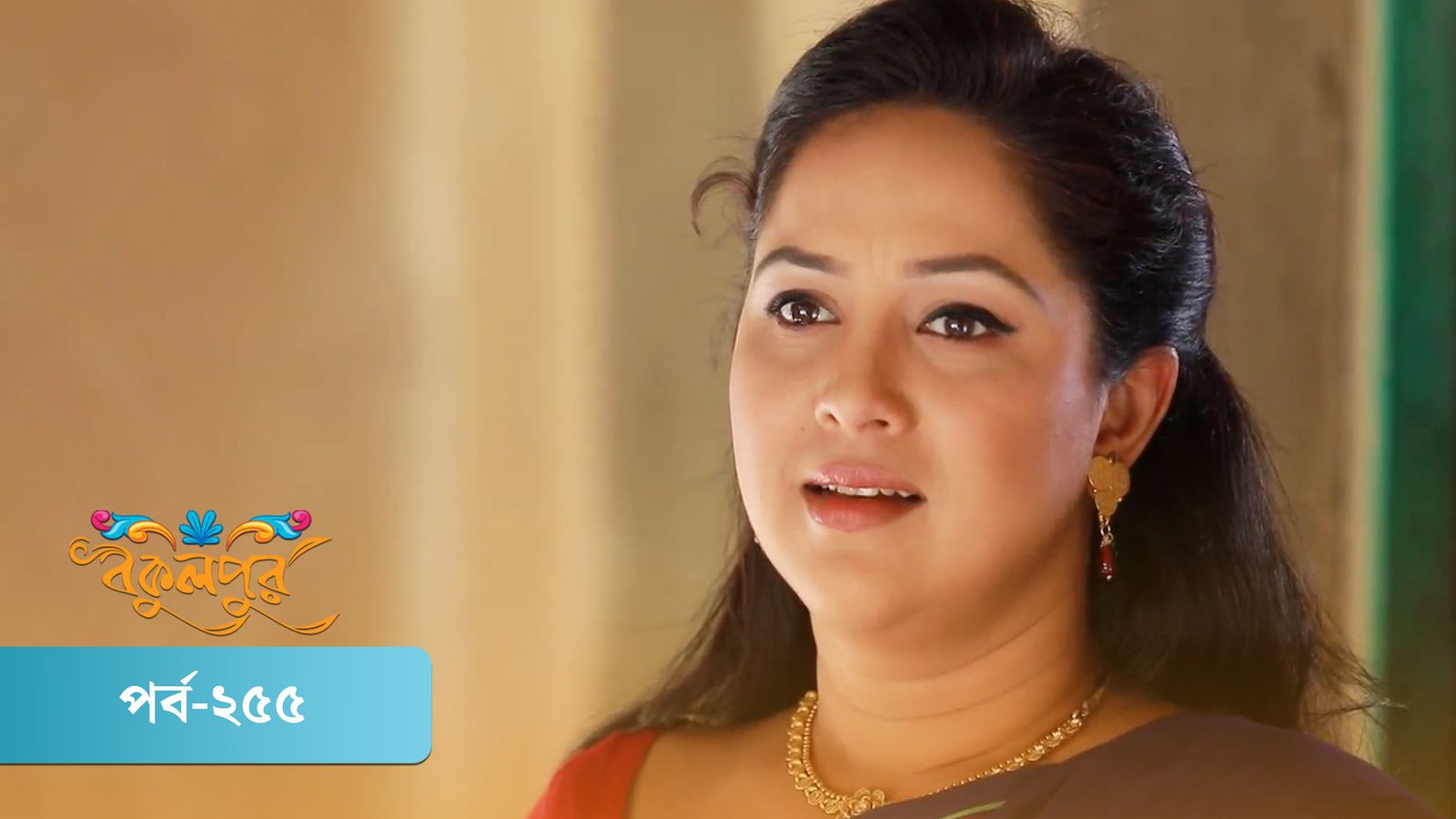 Bokulpur | Season 01 | Episode 255