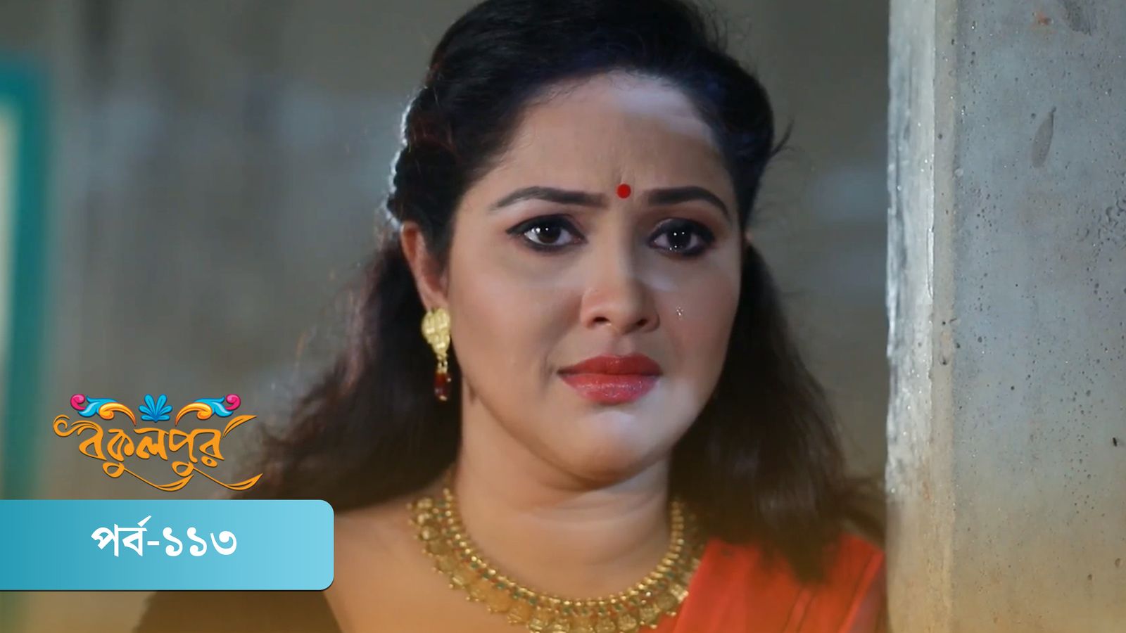 Bokulpur | Season 01 | Episode 113