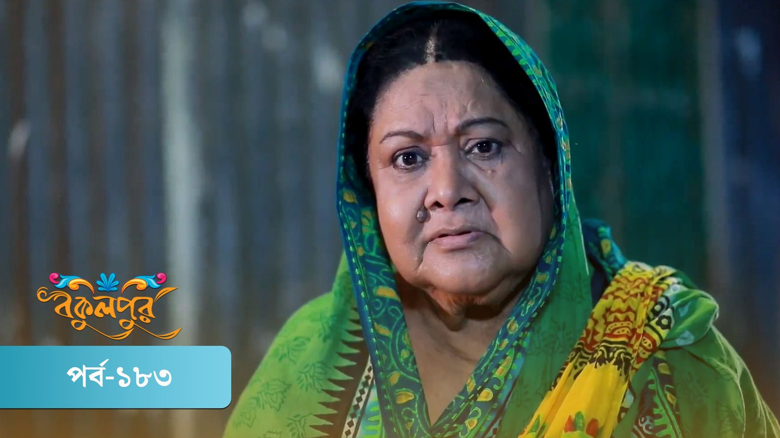 Bokulpur | Season 02 | Episode 183