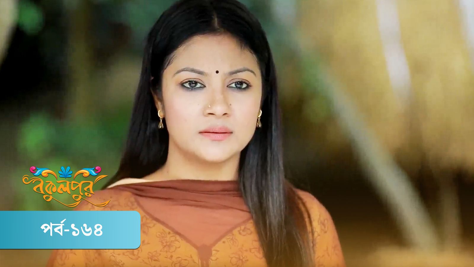 Bokulpur | Season 02 | Episode 164
