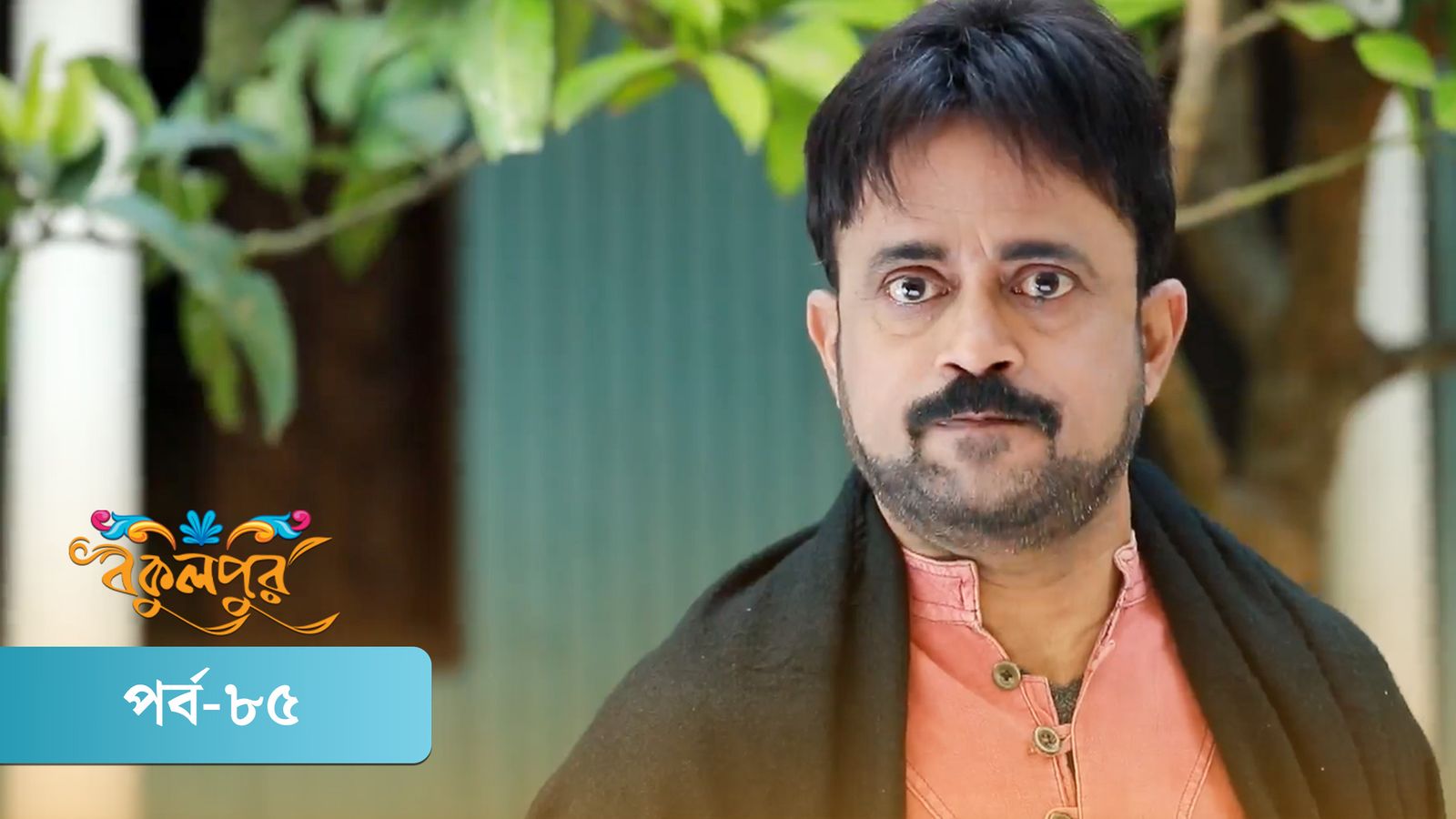 Bokulpur | Season 02 | Episode 85