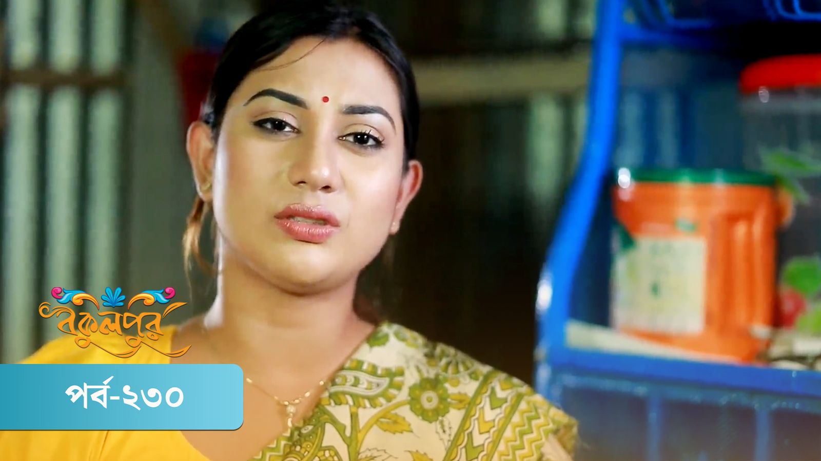 Bokulpur | Season 02 | Episode 230