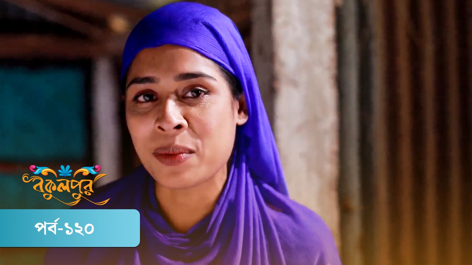 Bokulpur | Season 02 | Episode 120