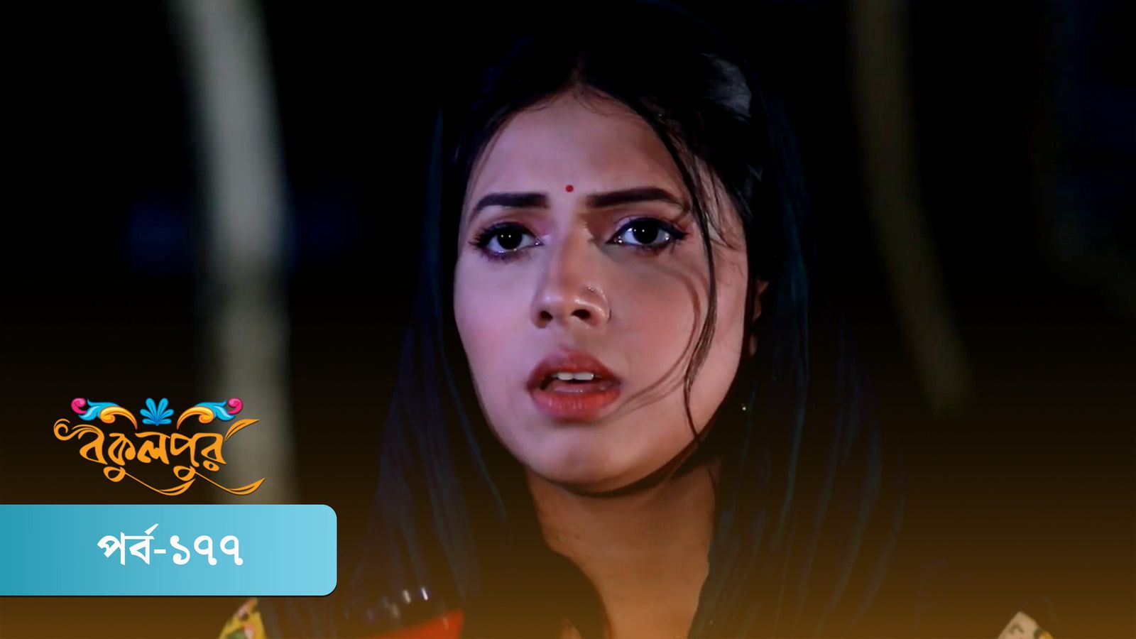 Bokulpur | Season 02 | Episode 177