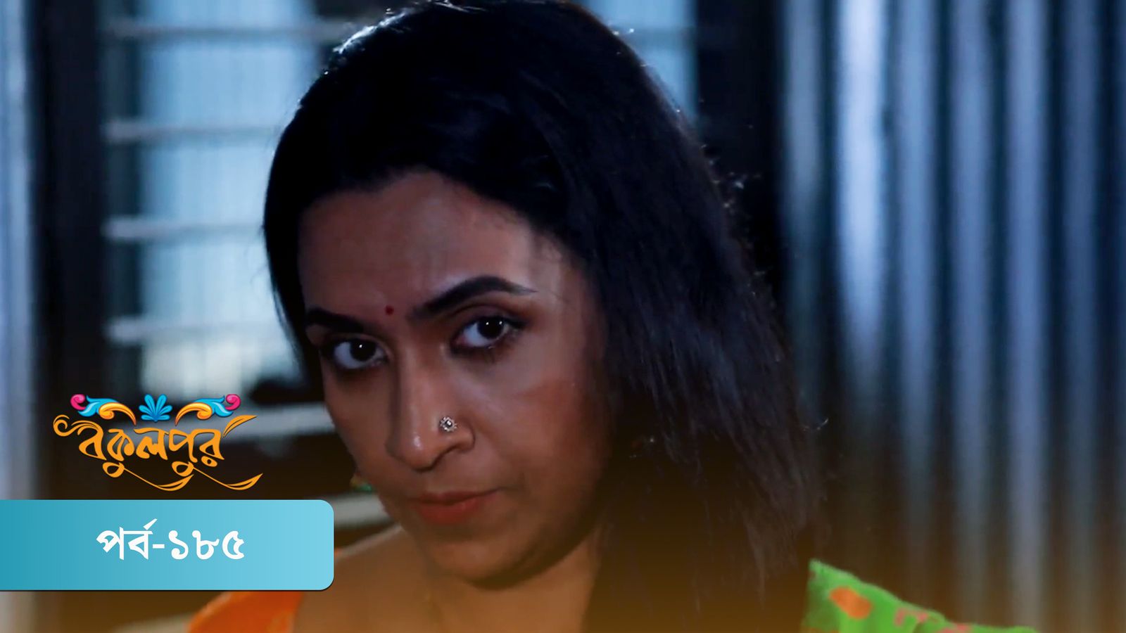 Bokulpur | Season 02 | Episode 185