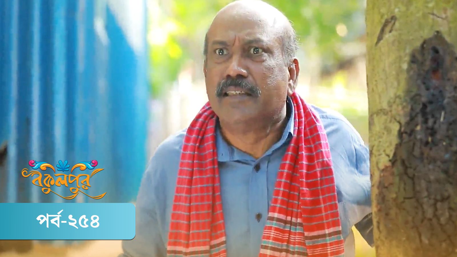 Bokulpur | Season 02 | Episode 254