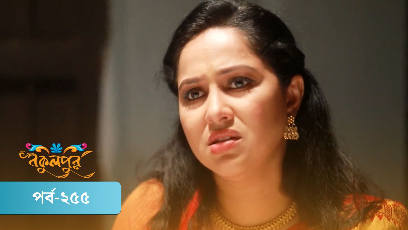 Bokulpur | Season 02 | Episode 255