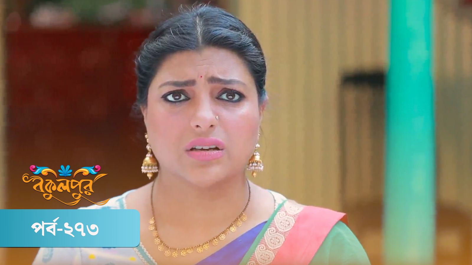 Bokulpur | Season 02 | Episode 273