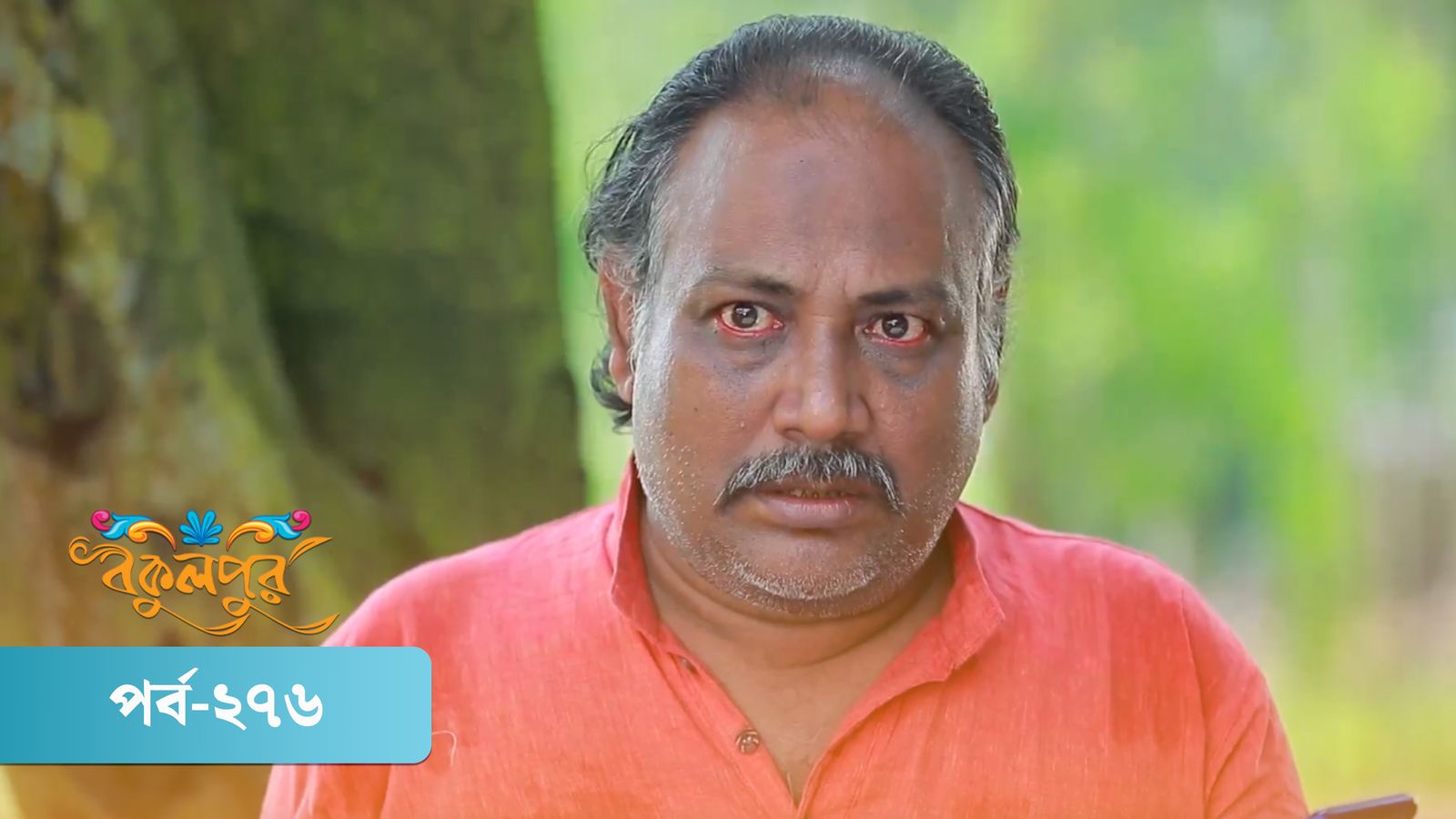 Bokulpur | Season 02 | Episode 276