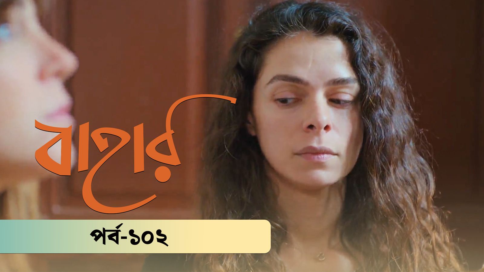 Bahar | Season 02 | Episode 102