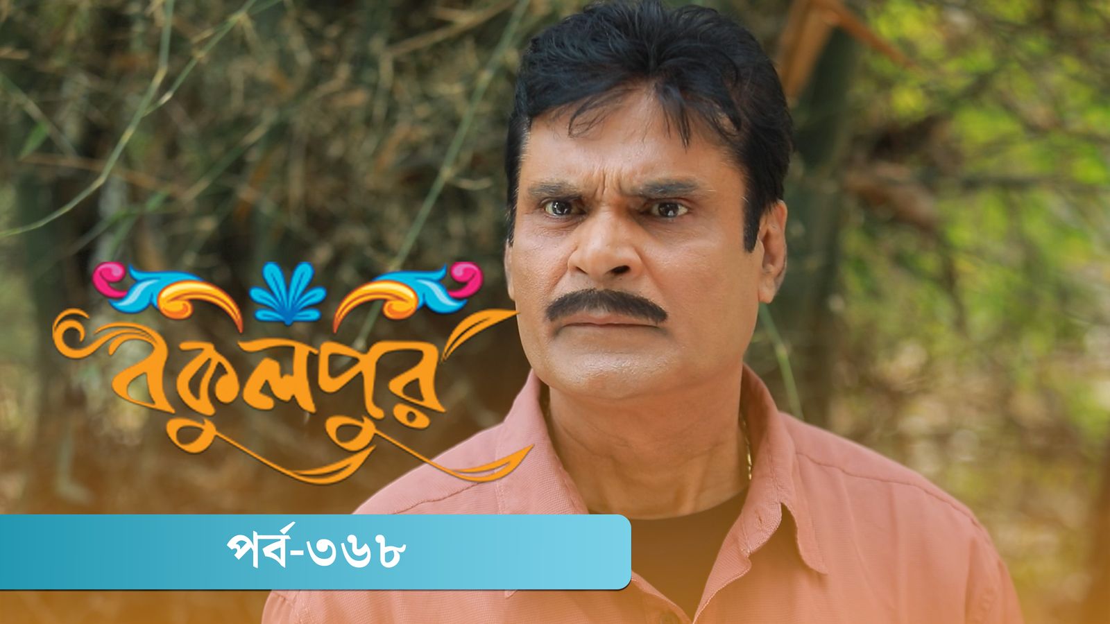 Bokulpur | Season 02 | Episode 368