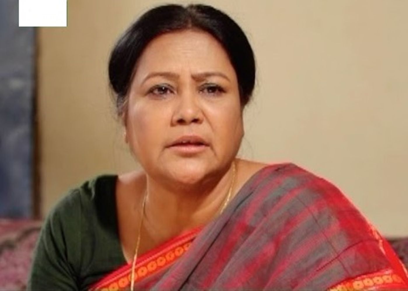 Sabiha Zaman