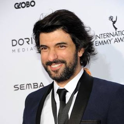 Engin Akyürek