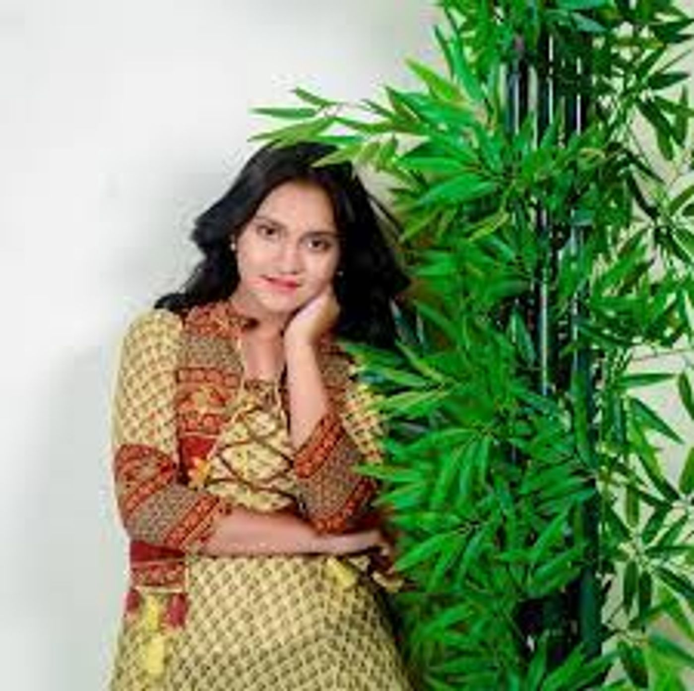 Safana Namni