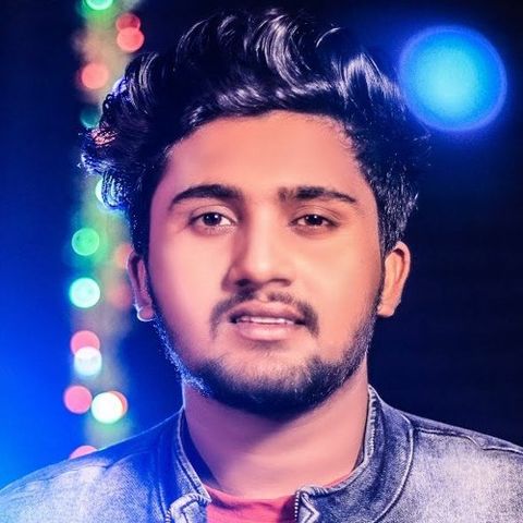 Atif Ahmed Niloy