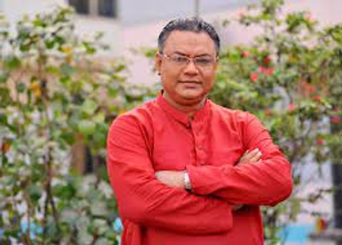 Mahmudul Islam Mithu