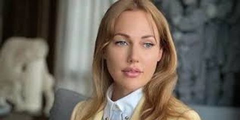 Meryem Uzerli