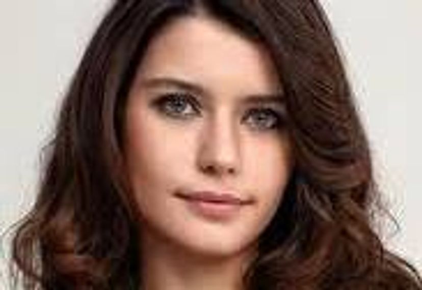 Beren Saat