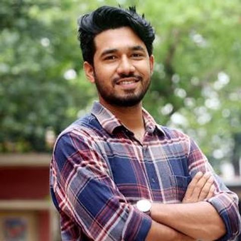 Khairul Basar
