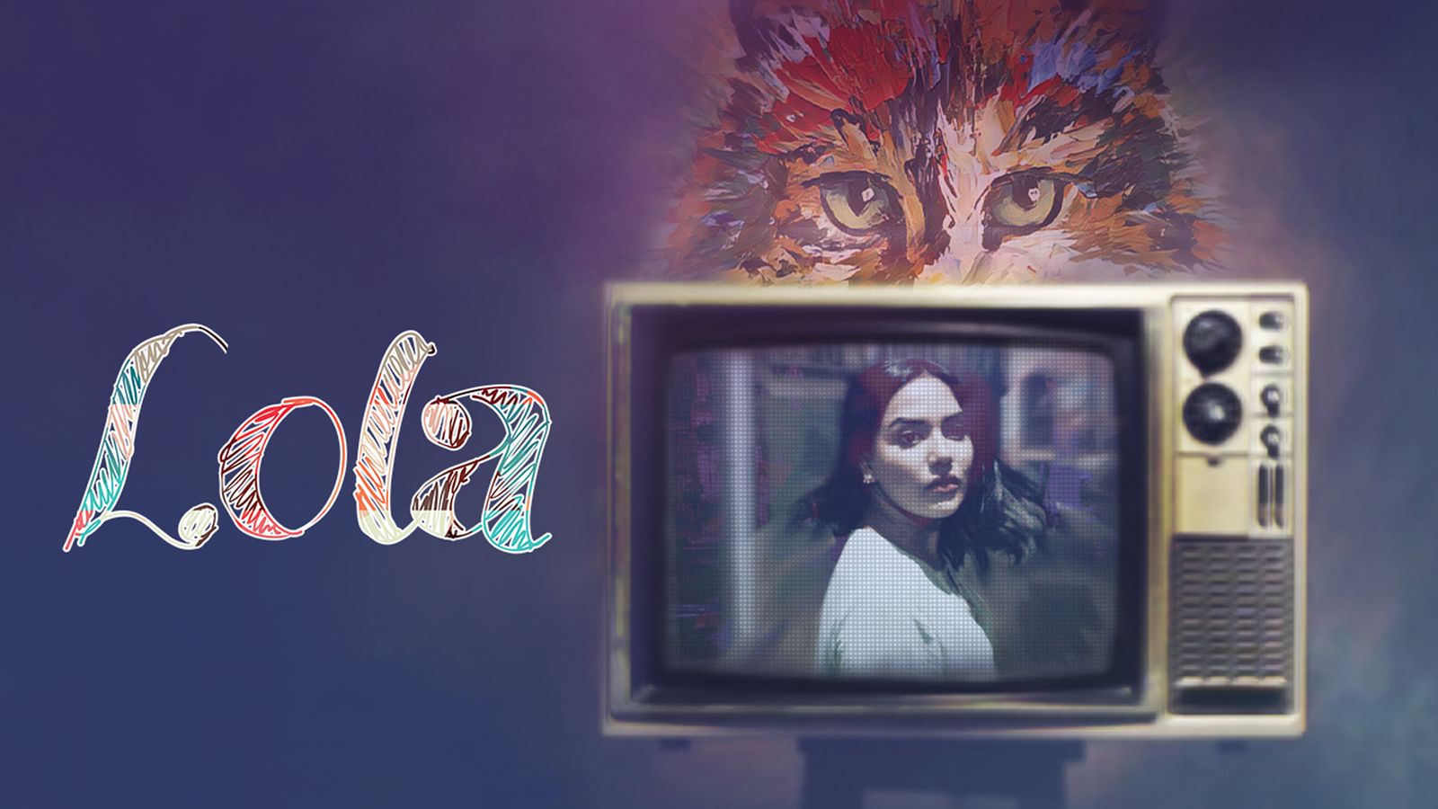 Lola