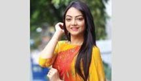 Ishana Khan