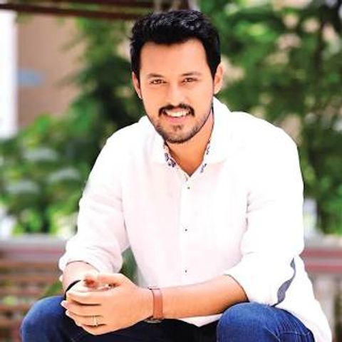 Irfan Sajjad