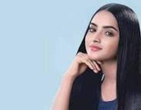 Keya Payal