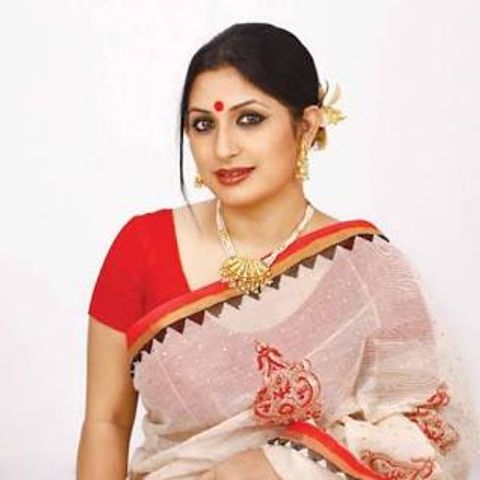 Bipasha