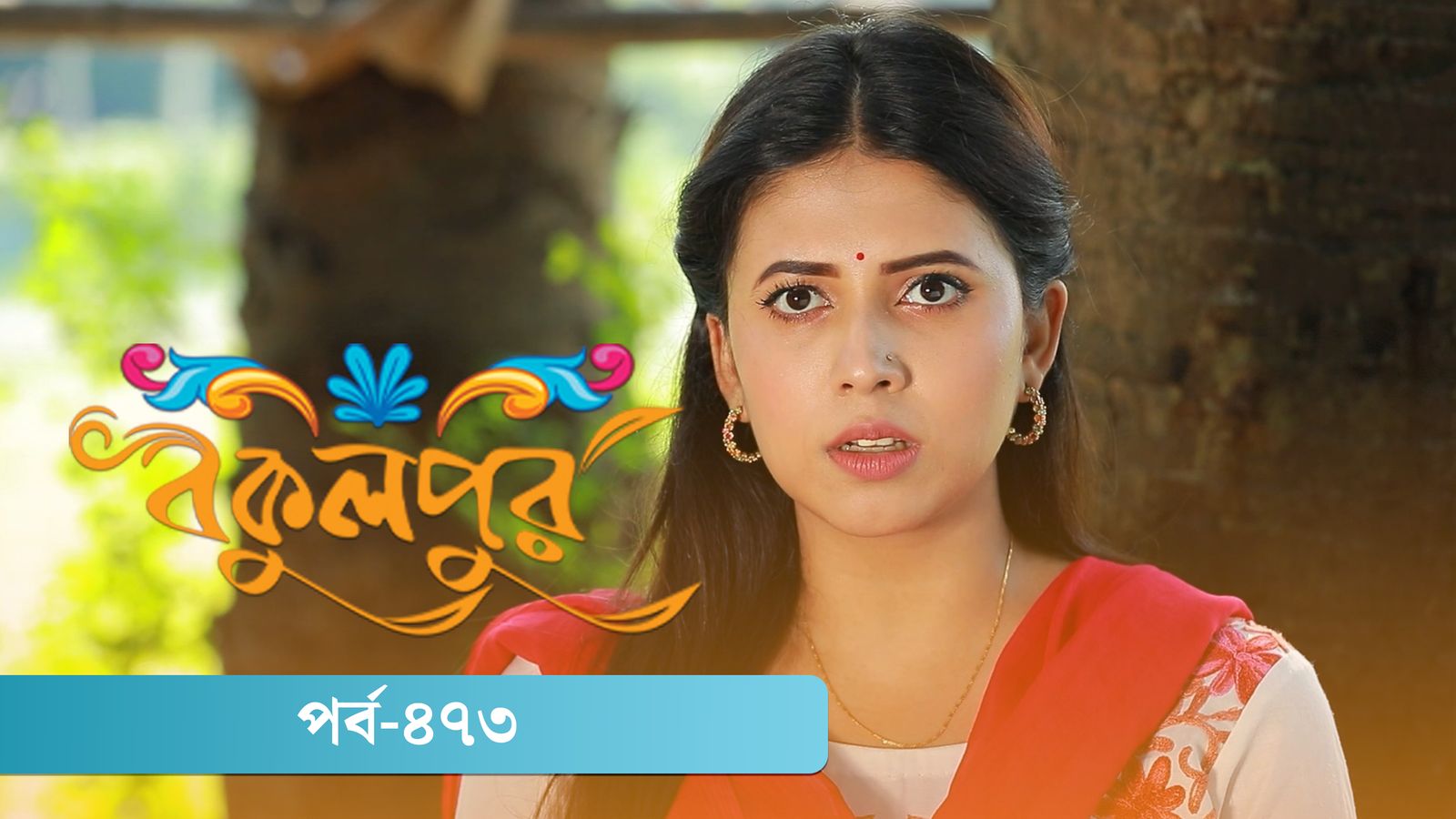 Bokulpur | Season 02 | Episode 473