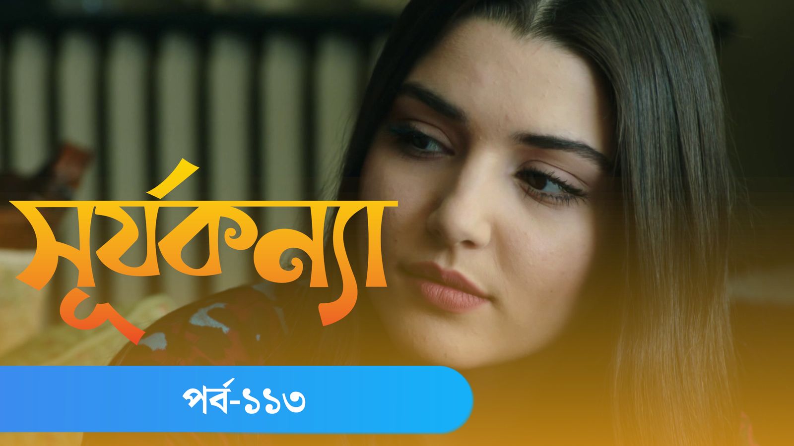 Surja Konna | Episode 113