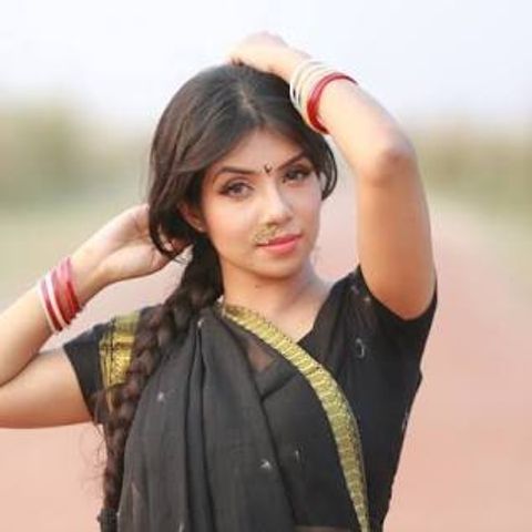 Quazi Nawshaba Ahmed