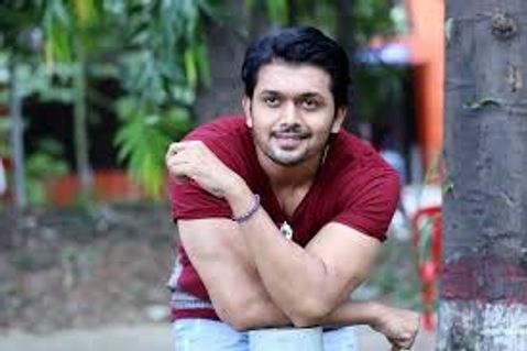 Arefin Shuvo