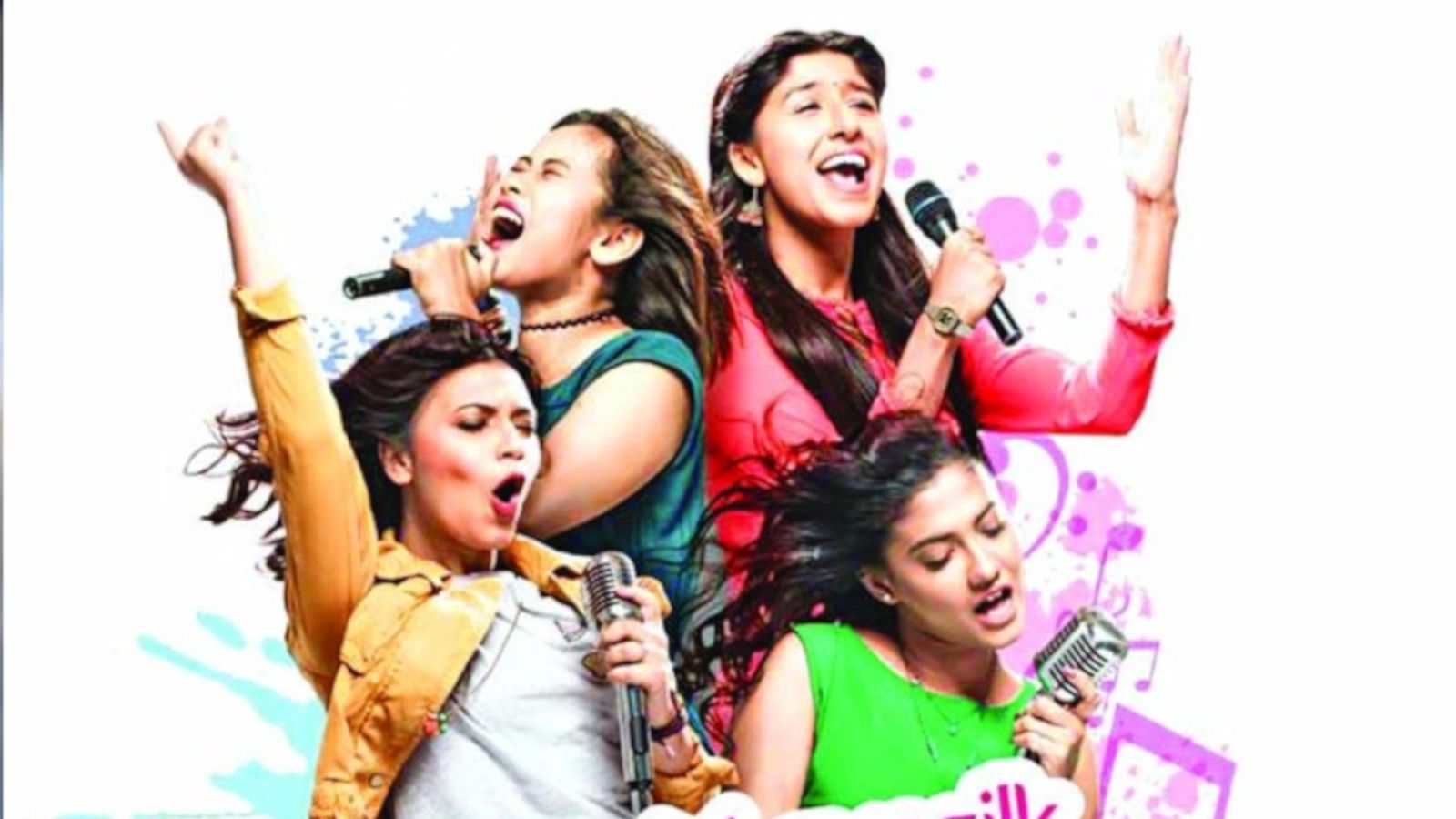 Sunsilk Divas | Episode 10