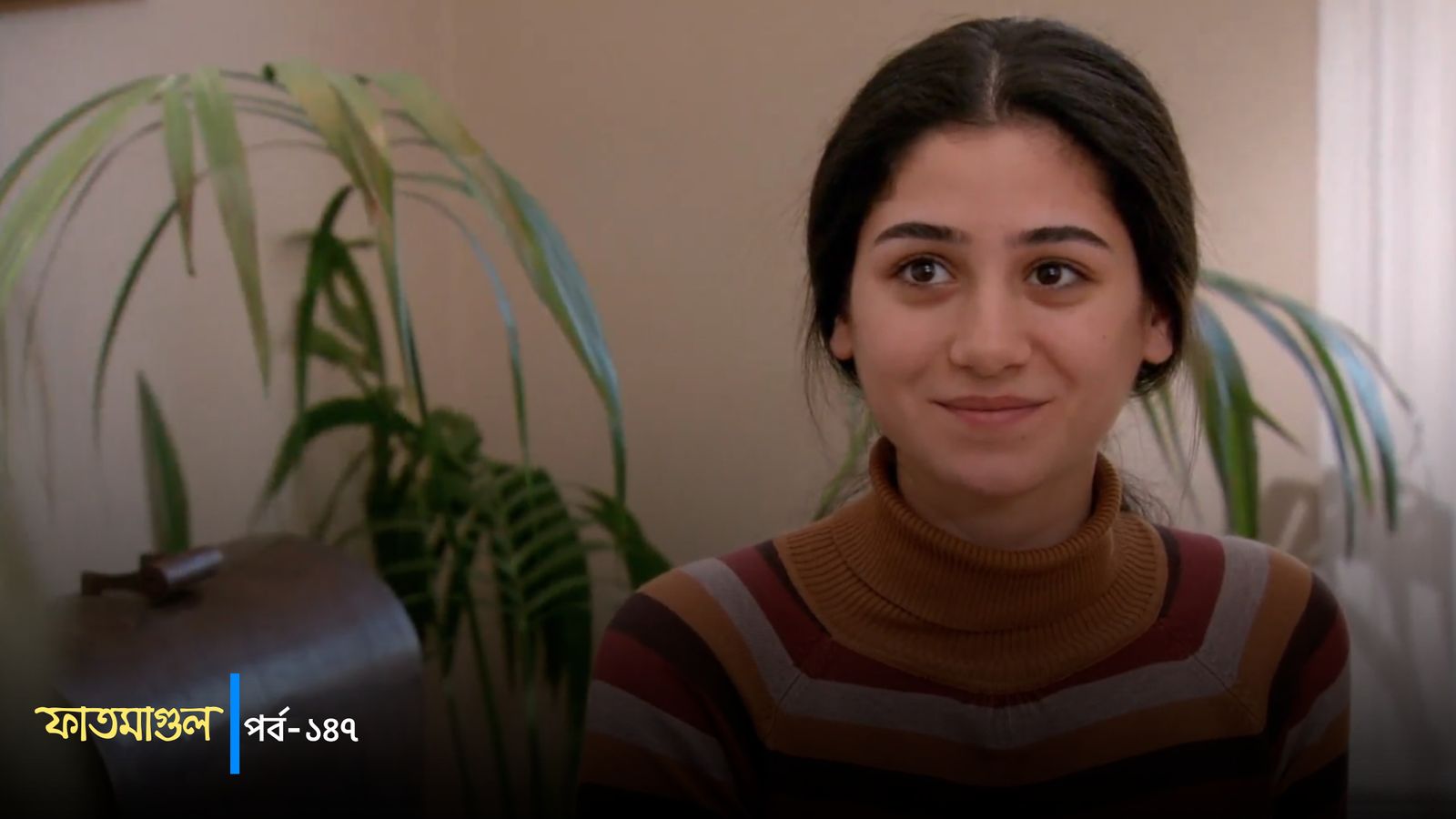 Fatmagul | Episode 147