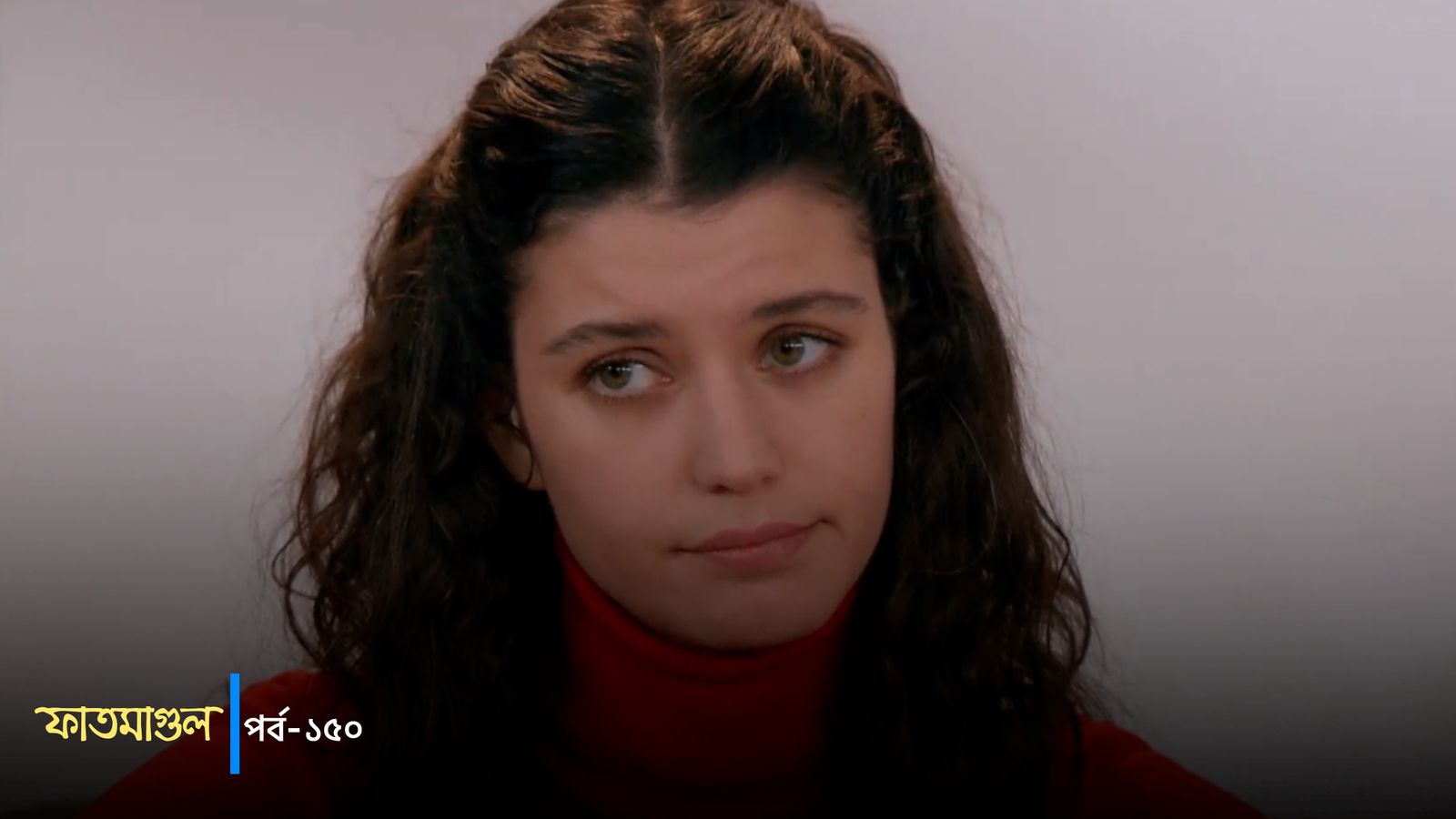 Fatmagul | Episode 150