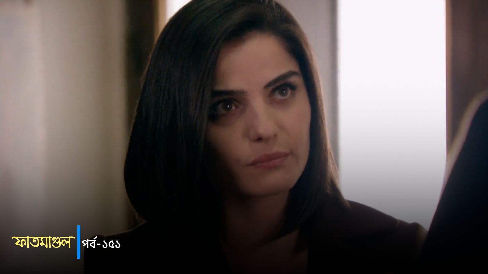 Fatmagul | Episode 151